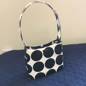 Hand bag Kate Spade